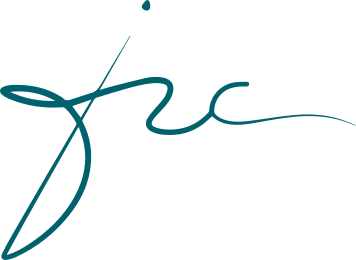 JRC Smart Living